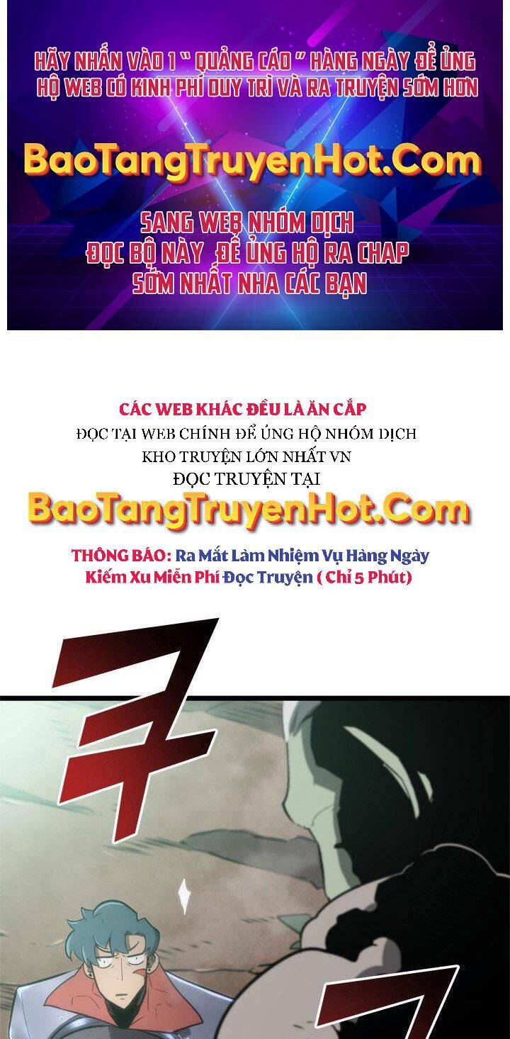 Sự trở lại của người chơi cấp SSS chapter 9 - Upload bởi truyensieuhay.com