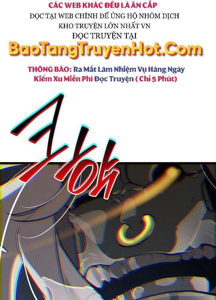 Sự trở lại của người chơi cấp SSS chapter 9 - Upload bởi truyensieuhay.com