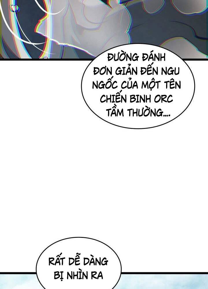 Sự trở lại của người chơi cấp SSS chapter 9 - Upload bởi truyensieuhay.com
