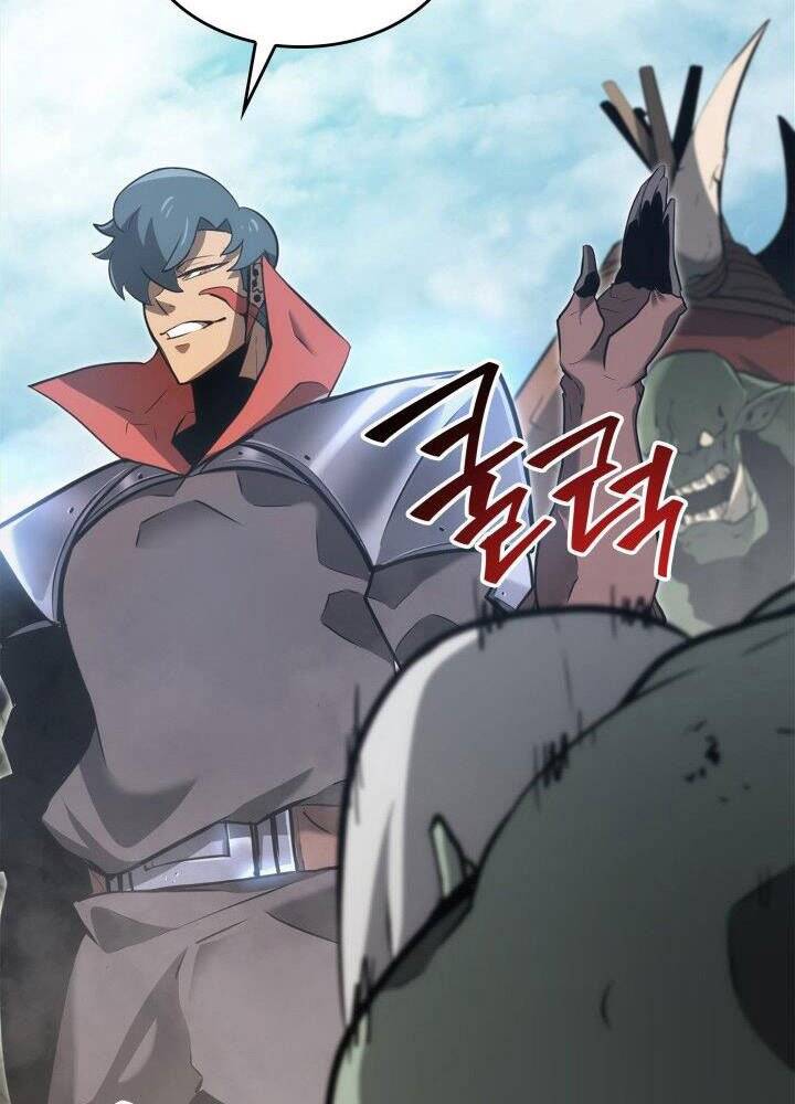 Sự trở lại của người chơi cấp SSS chapter 9 - Upload bởi truyensieuhay.com