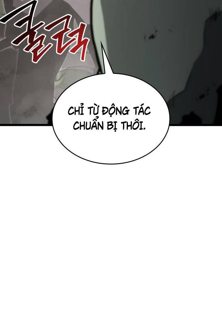 Sự trở lại của người chơi cấp SSS chapter 9 - Upload bởi truyensieuhay.com