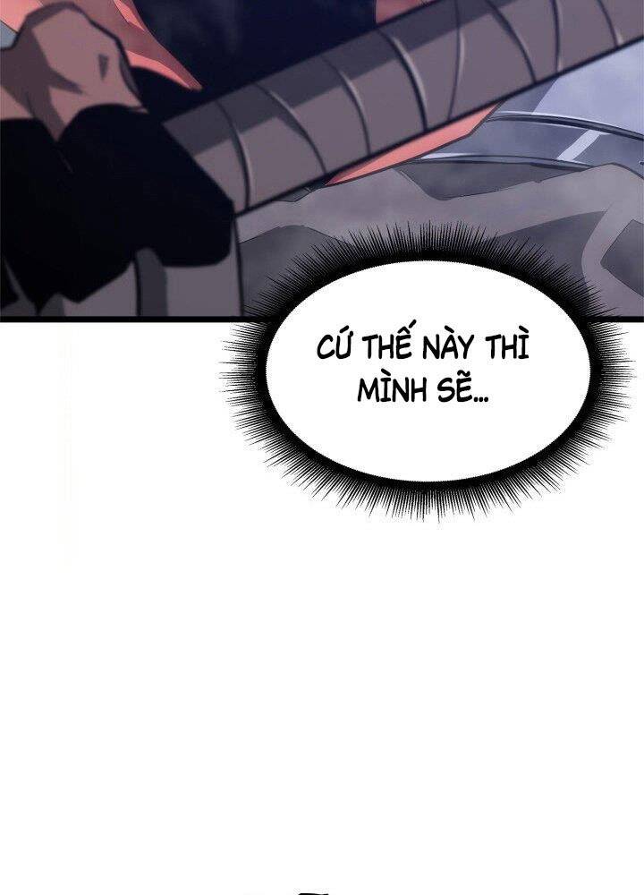 Sự trở lại của người chơi cấp SSS chapter 9 - Upload bởi truyensieuhay.com