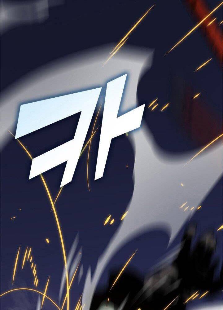 Sự trở lại của người chơi cấp SSS chapter 9 - Upload bởi truyensieuhay.com