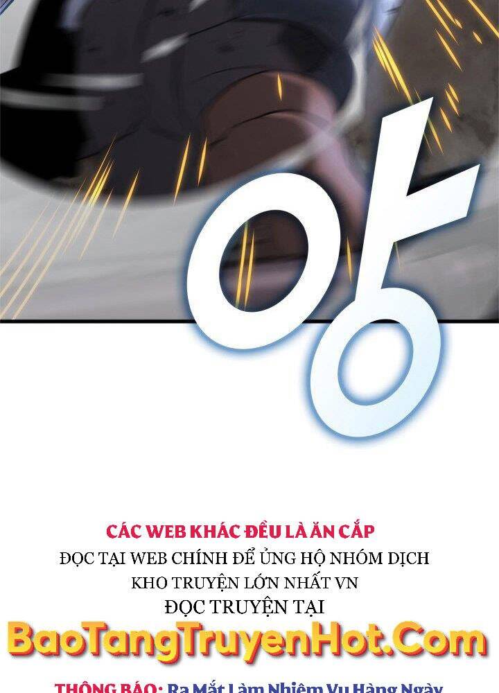 Sự trở lại của người chơi cấp SSS chapter 9 - Upload bởi truyensieuhay.com