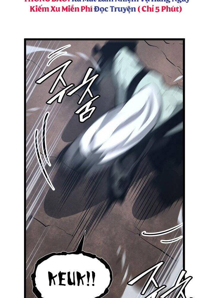 Sự trở lại của người chơi cấp SSS chapter 9 - Upload bởi truyensieuhay.com