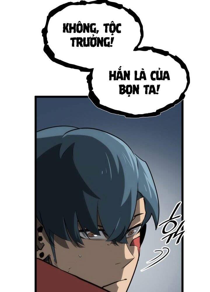 Sự trở lại của người chơi cấp SSS chapter 9 - Upload bởi truyensieuhay.com