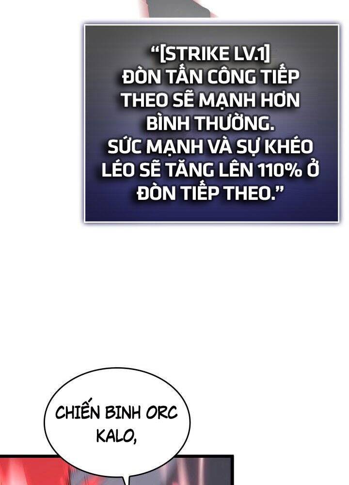 Sự trở lại của người chơi cấp SSS chapter 9 - Upload bởi truyensieuhay.com