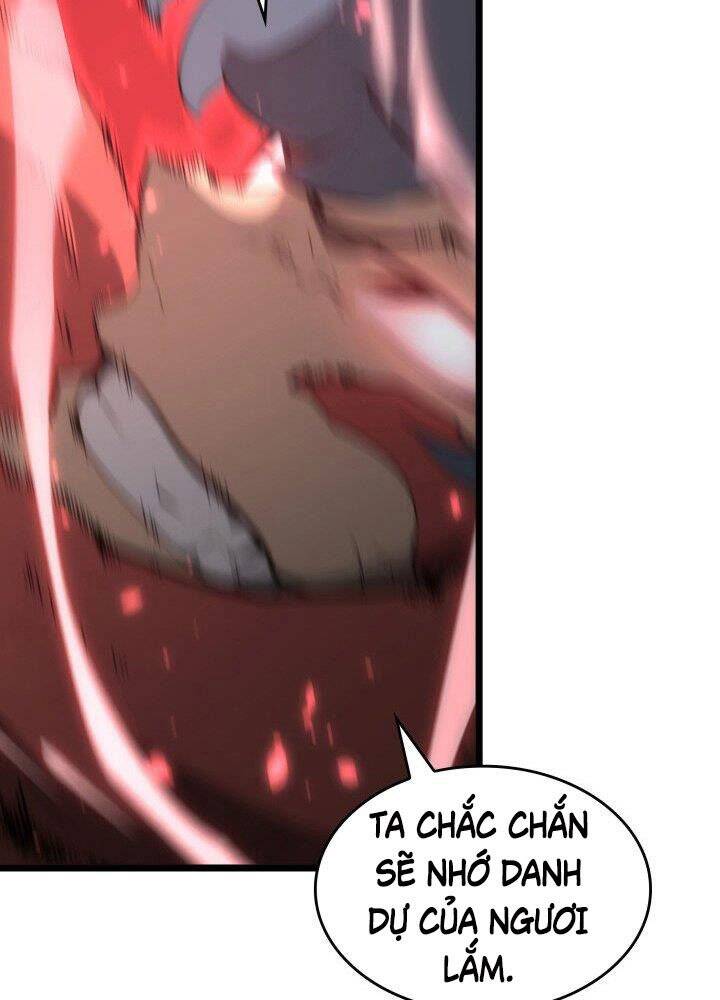 Sự trở lại của người chơi cấp SSS chapter 9 - Upload bởi truyensieuhay.com