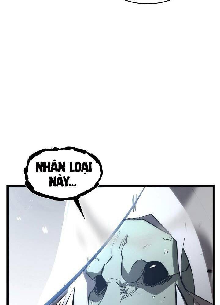 Sự trở lại của người chơi cấp SSS chapter 9 - Upload bởi truyensieuhay.com