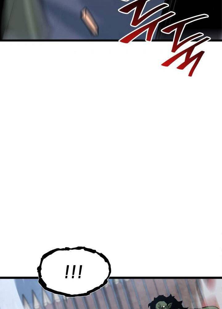 Sự trở lại của người chơi cấp SSS chapter 9 - Upload bởi truyensieuhay.com