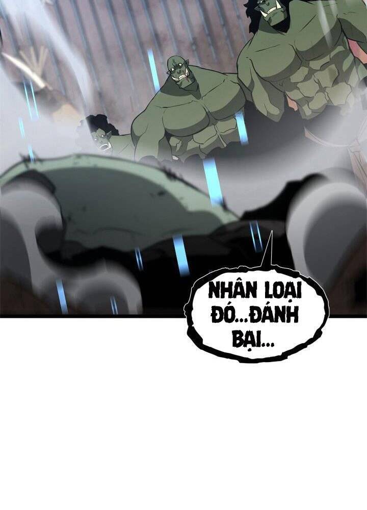 Sự trở lại của người chơi cấp SSS chapter 9 - Upload bởi truyensieuhay.com
