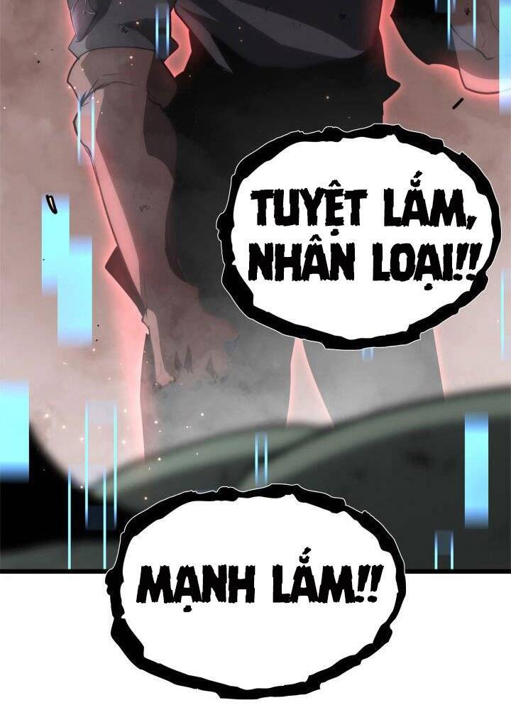 Sự trở lại của người chơi cấp SSS chapter 9 - Upload bởi truyensieuhay.com