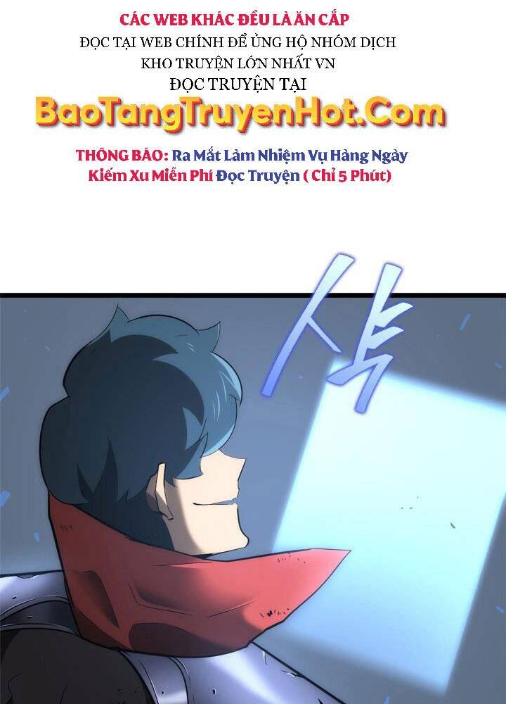 Sự trở lại của người chơi cấp SSS chapter 9 - Upload bởi truyensieuhay.com