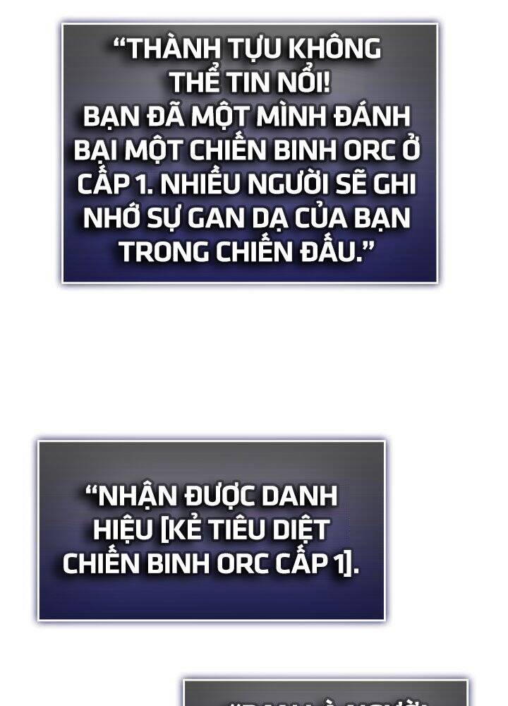Sự trở lại của người chơi cấp SSS chapter 9 - Upload bởi truyensieuhay.com