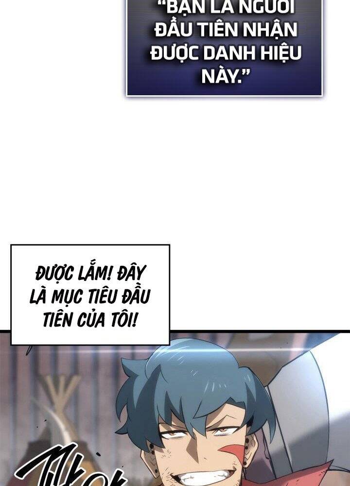 Sự trở lại của người chơi cấp SSS chapter 9 - Upload bởi truyensieuhay.com
