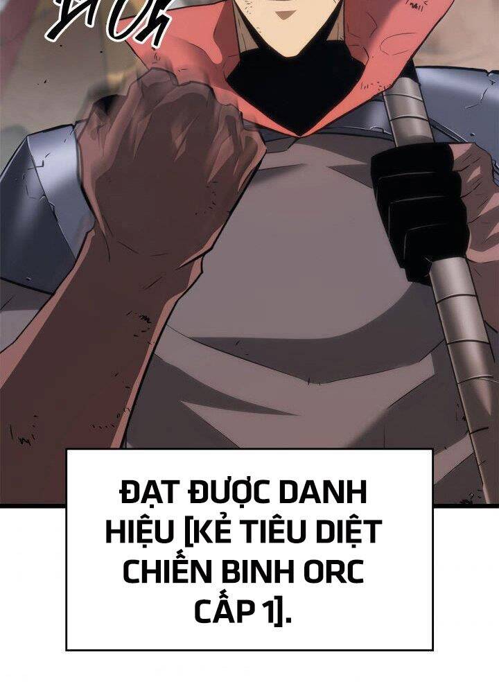 Sự trở lại của người chơi cấp SSS chapter 9 - Upload bởi truyensieuhay.com