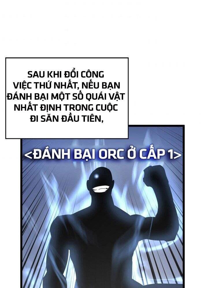 Sự trở lại của người chơi cấp SSS chapter 9 - Upload bởi truyensieuhay.com