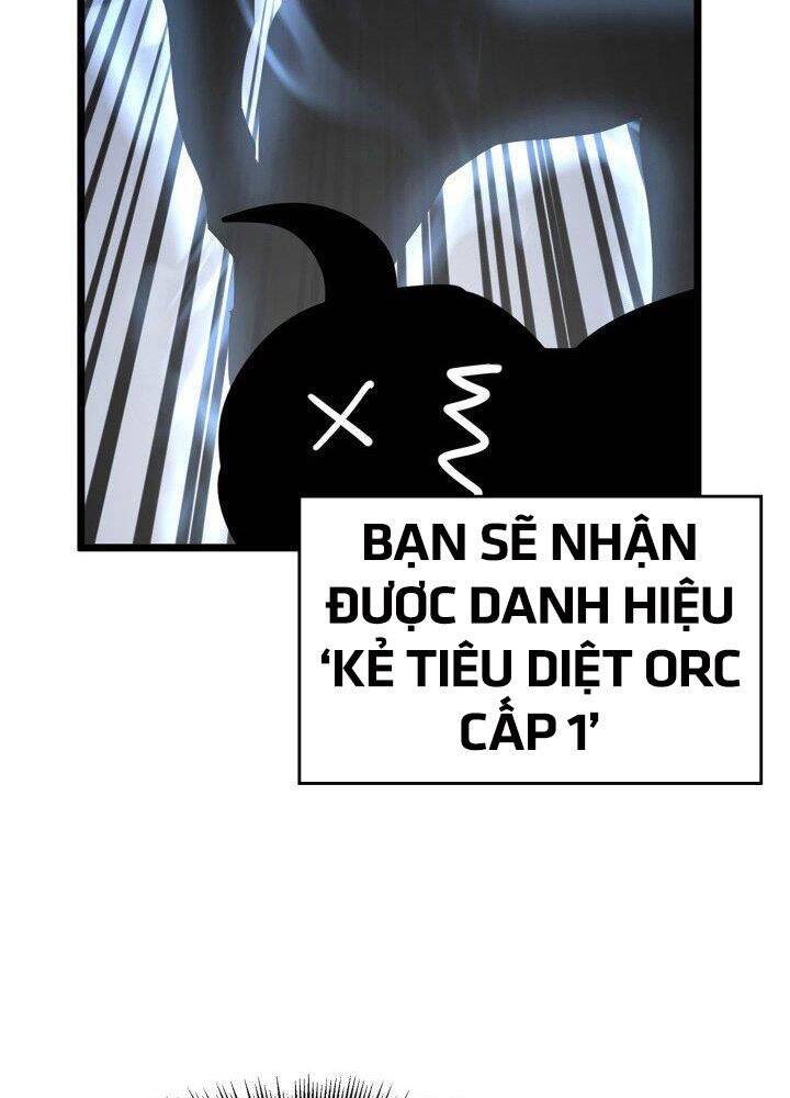 Sự trở lại của người chơi cấp SSS chapter 9 - Upload bởi truyensieuhay.com