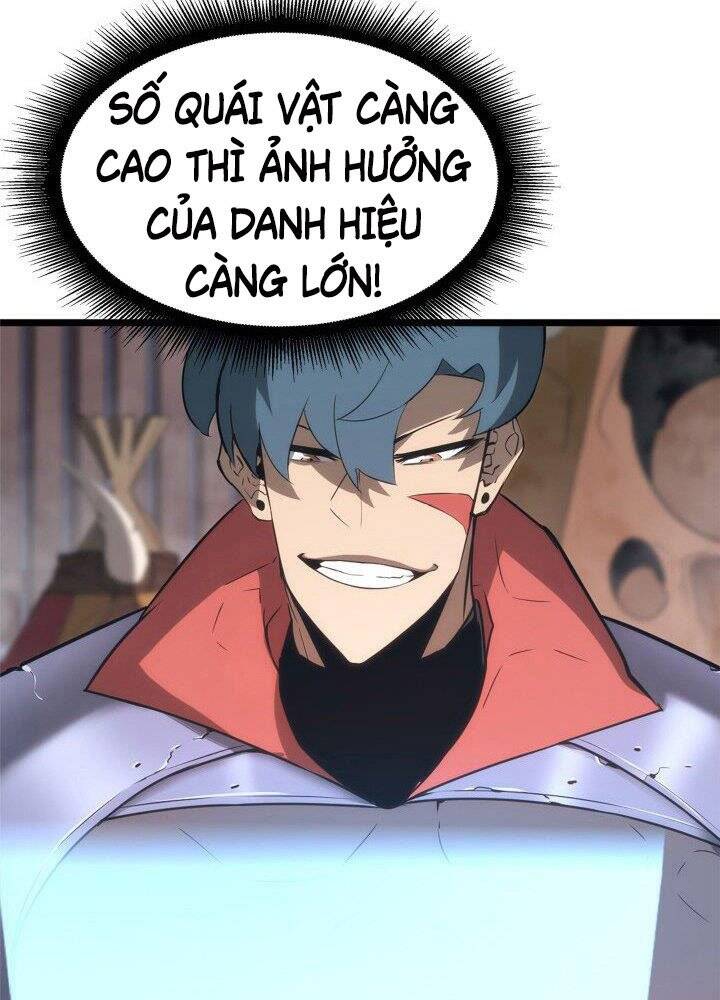 Sự trở lại của người chơi cấp SSS chapter 9 - Upload bởi truyensieuhay.com