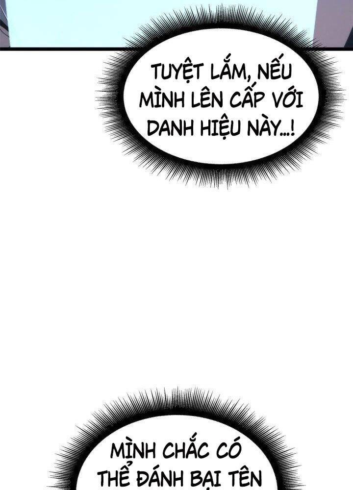 Sự trở lại của người chơi cấp SSS chapter 9 - Upload bởi truyensieuhay.com
