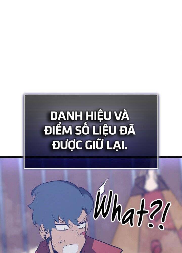 Sự trở lại của người chơi cấp SSS chapter 9 - Upload bởi truyensieuhay.com