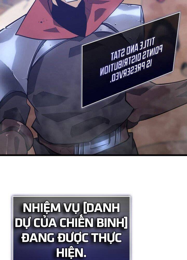 Sự trở lại của người chơi cấp SSS chapter 9 - Upload bởi truyensieuhay.com