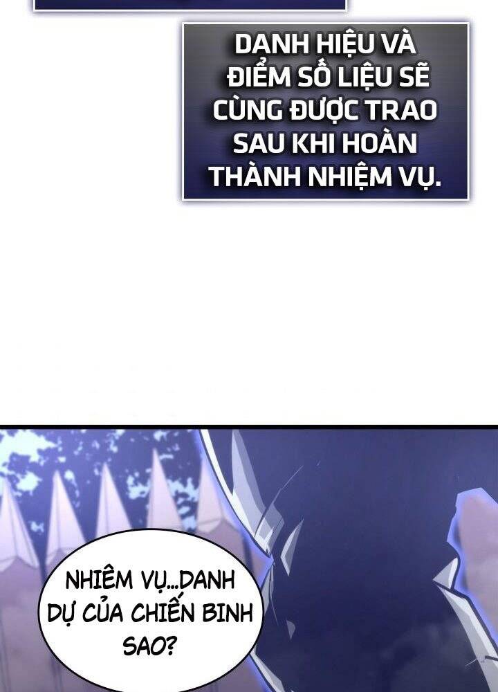 Sự trở lại của người chơi cấp SSS chapter 9 - Upload bởi truyensieuhay.com