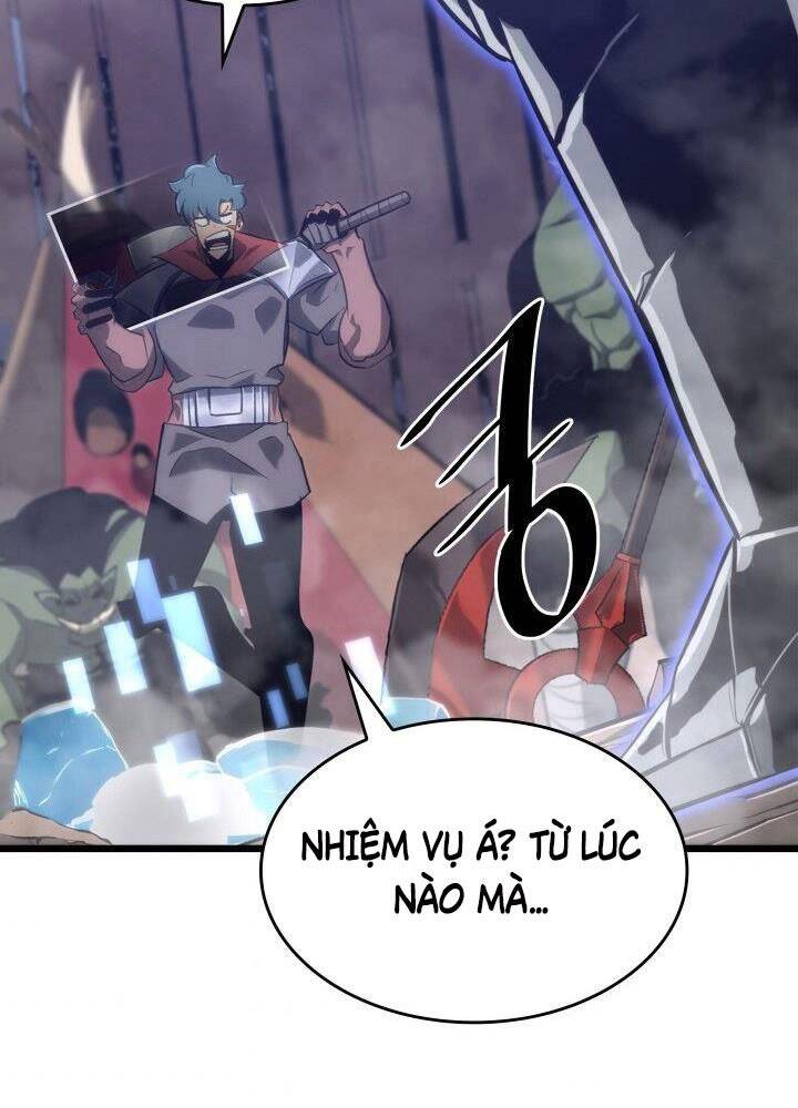 Sự trở lại của người chơi cấp SSS chapter 9 - Upload bởi truyensieuhay.com