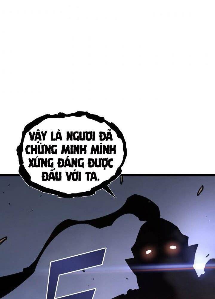 Sự trở lại của người chơi cấp SSS chapter 9 - Upload bởi truyensieuhay.com
