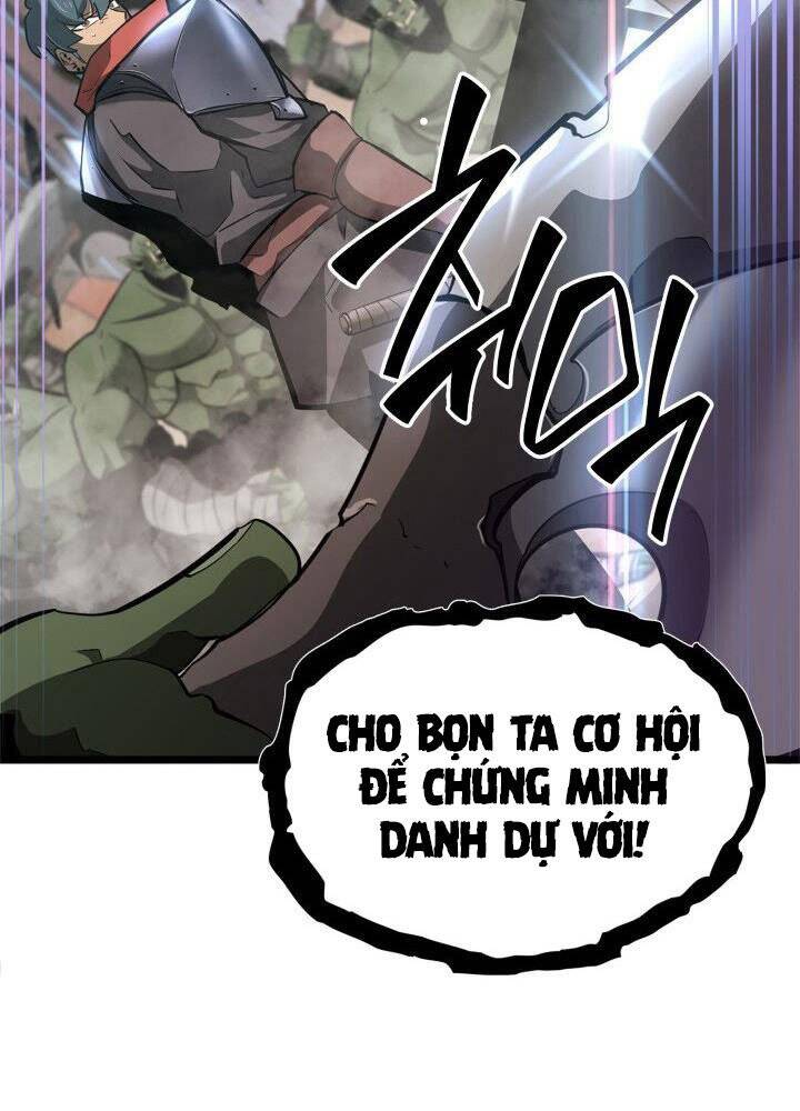 Sự trở lại của người chơi cấp SSS chapter 9 - Upload bởi truyensieuhay.com