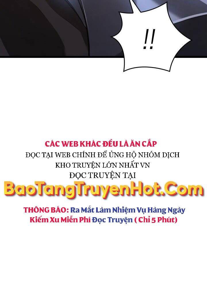 Sự trở lại của người chơi cấp SSS chapter 9 - Upload bởi truyensieuhay.com
