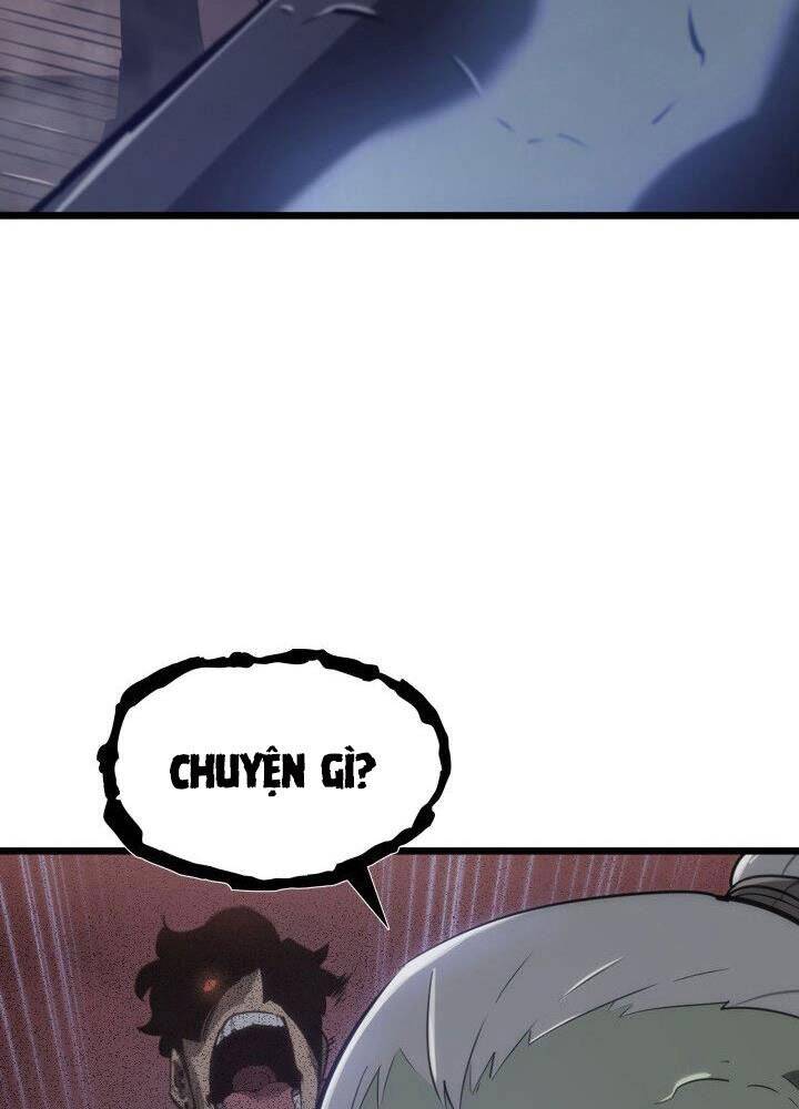 Sự trở lại của người chơi cấp SSS chapter 9 - Upload bởi truyensieuhay.com