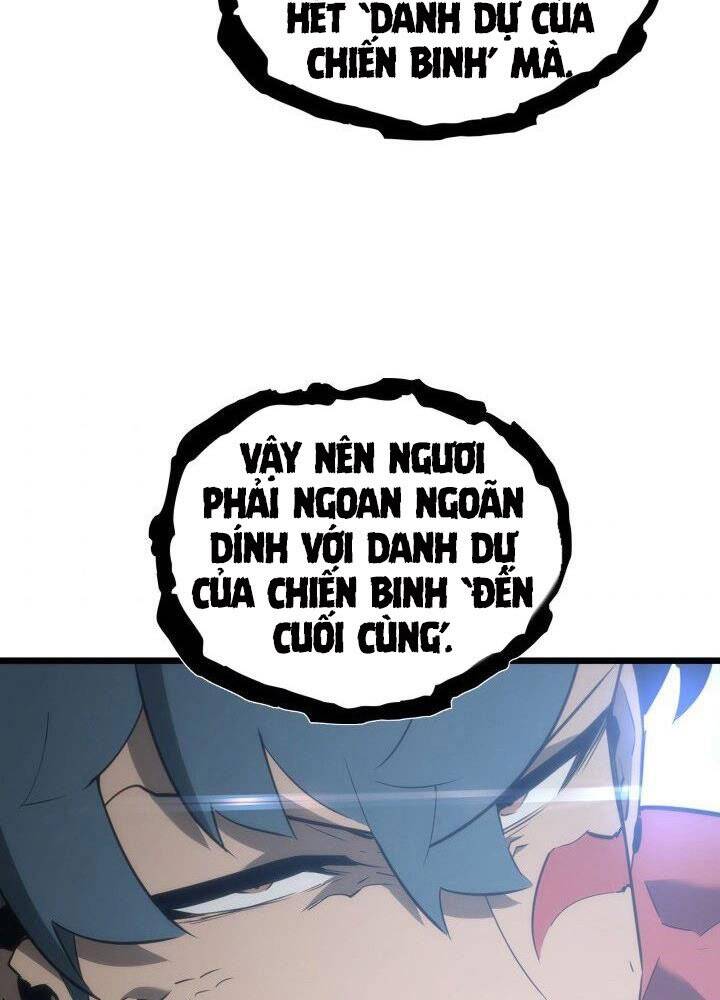Sự trở lại của người chơi cấp SSS chapter 9 - Upload bởi truyensieuhay.com
