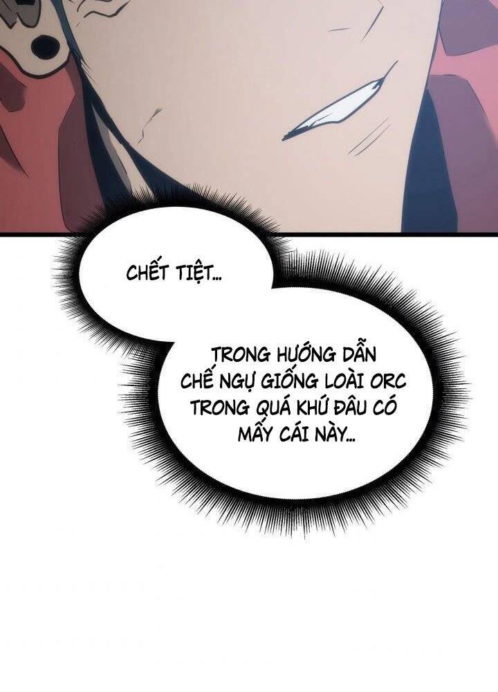 Sự trở lại của người chơi cấp SSS chapter 9 - Upload bởi truyensieuhay.com