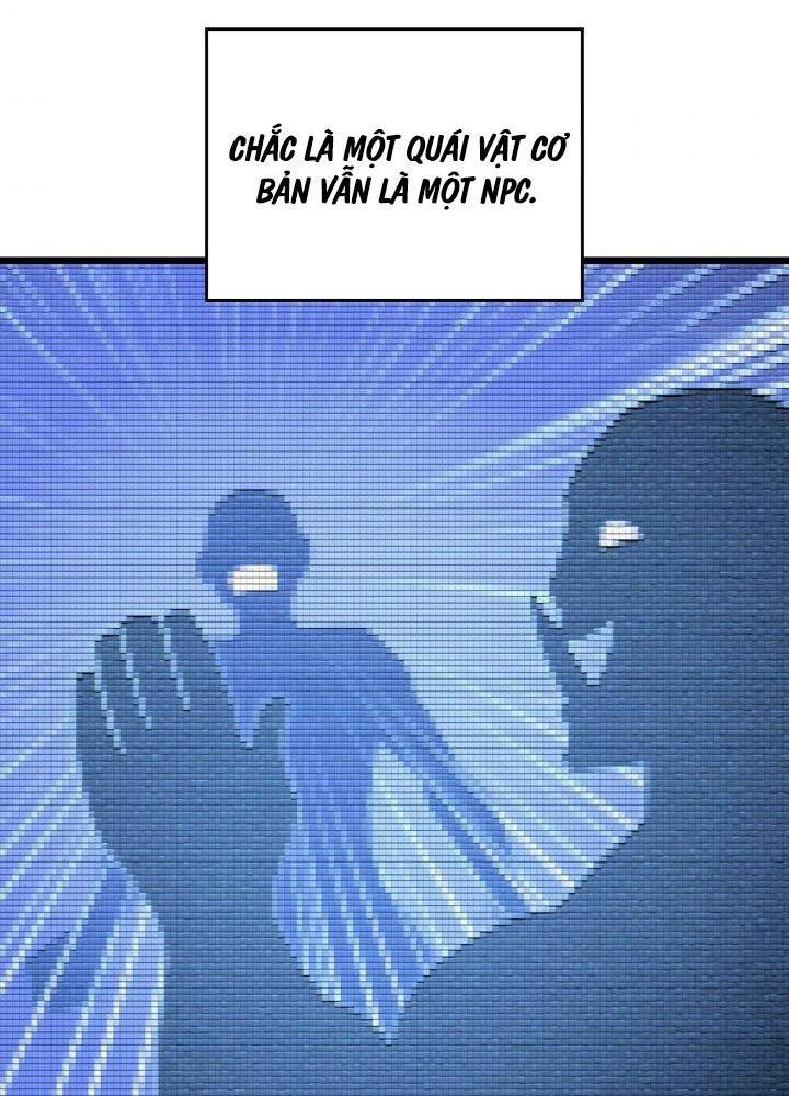 Sự trở lại của người chơi cấp SSS chapter 9 - Upload bởi truyensieuhay.com