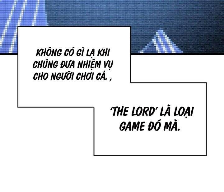 Sự trở lại của người chơi cấp SSS chapter 9 - Upload bởi truyensieuhay.com