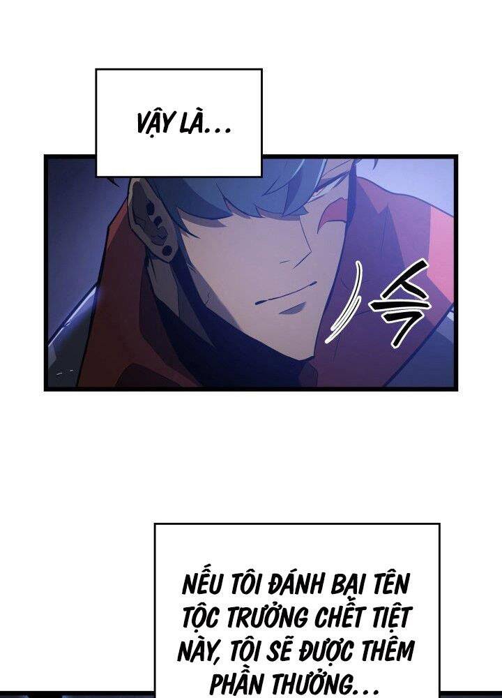 Sự trở lại của người chơi cấp SSS chapter 9 - Upload bởi truyensieuhay.com