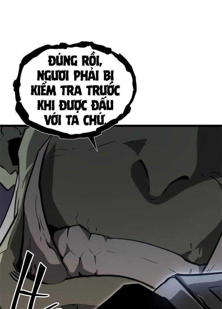 Sự trở lại của người chơi cấp SSS chapter 9 - Upload bởi truyensieuhay.com