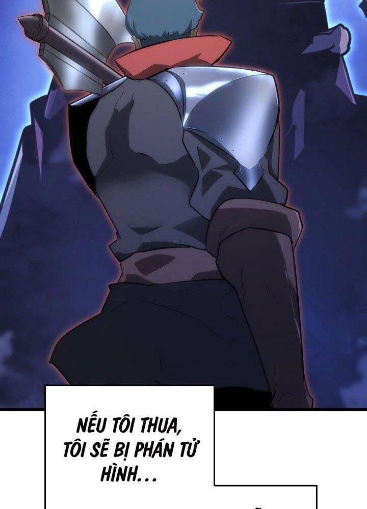 Sự trở lại của người chơi cấp SSS chapter 9 - Upload bởi truyensieuhay.com