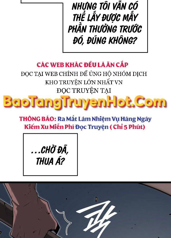 Sự trở lại của người chơi cấp SSS chapter 9 - Upload bởi truyensieuhay.com