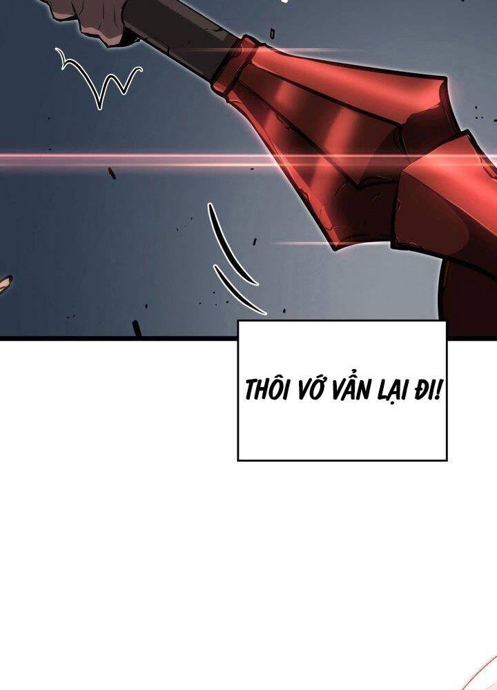 Sự trở lại của người chơi cấp SSS chapter 9 - Upload bởi truyensieuhay.com