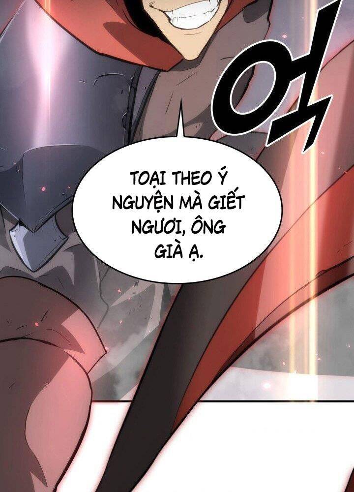 Sự trở lại của người chơi cấp SSS chapter 9 - Upload bởi truyensieuhay.com
