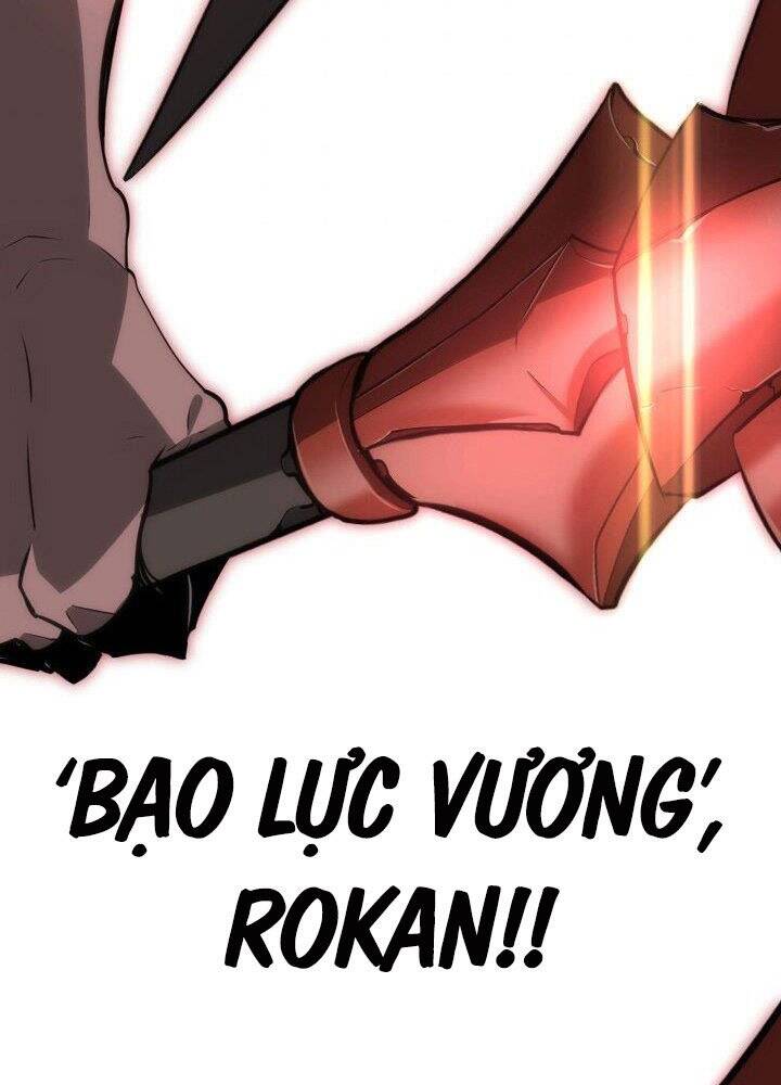 Sự trở lại của người chơi cấp SSS chapter 9 - Upload bởi truyensieuhay.com