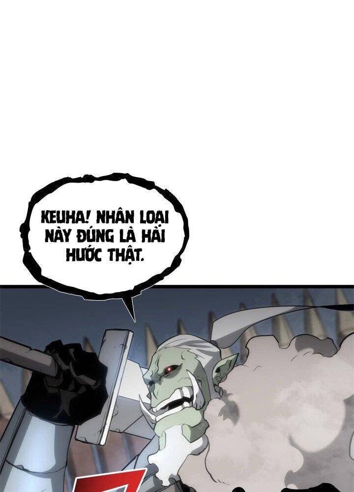 Sự trở lại của người chơi cấp SSS chapter 9 - Upload bởi truyensieuhay.com