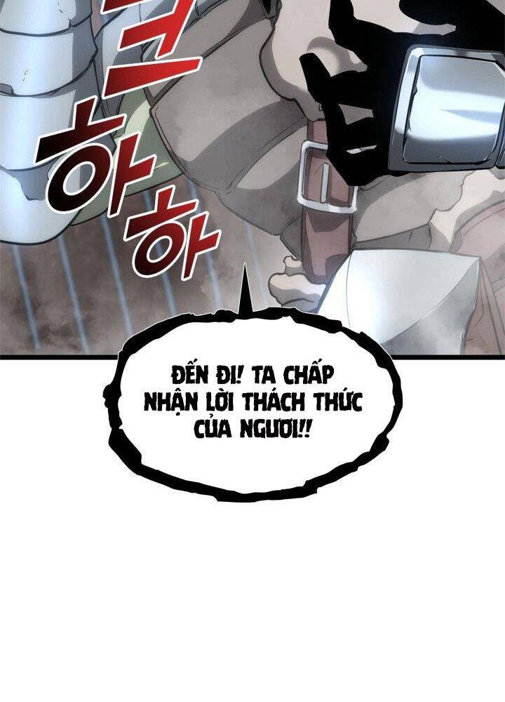 Sự trở lại của người chơi cấp SSS chapter 9 - Upload bởi truyensieuhay.com