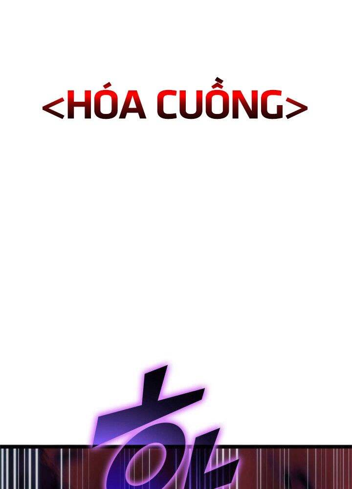 Sự trở lại của người chơi cấp SSS chapter 9 - Upload bởi truyensieuhay.com