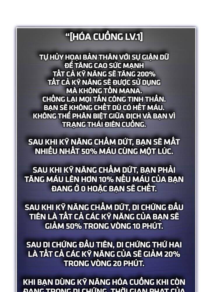 Sự trở lại của người chơi cấp SSS chapter 9 - Upload bởi truyensieuhay.com