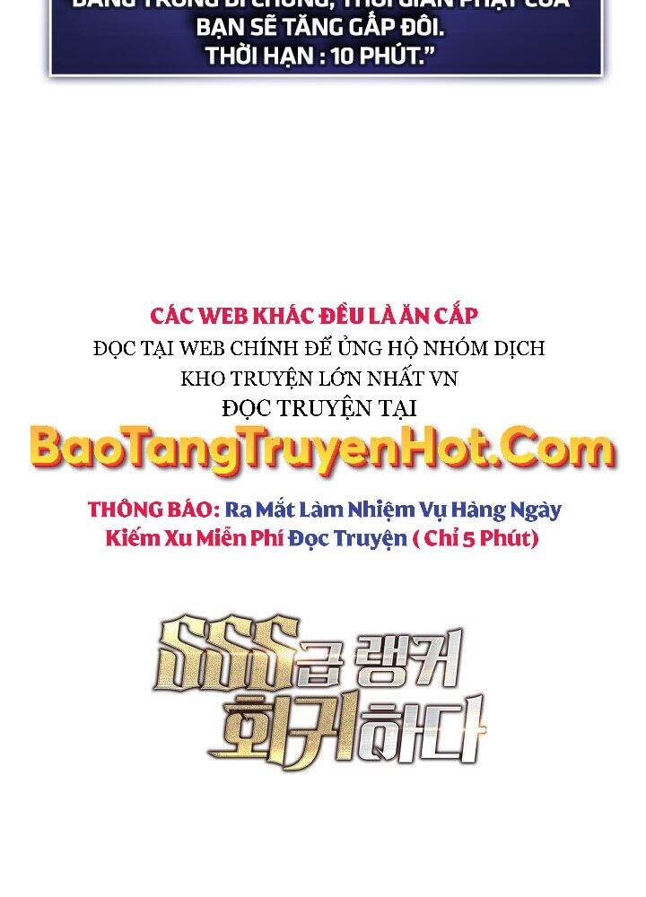 Sự trở lại của người chơi cấp SSS chapter 9 - Upload bởi truyensieuhay.com