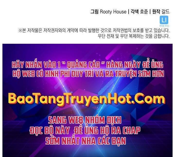 Sự trở lại của người chơi cấp SSS chapter 9 - Upload bởi truyensieuhay.com