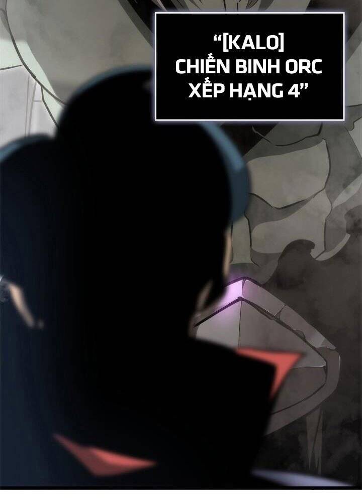 Sự trở lại của người chơi cấp SSS chapter 9 - Upload bởi truyensieuhay.com
